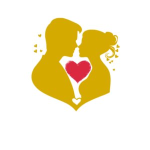 24HOURNIKAH logo