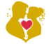 24HOURNIKAH logo