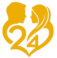 24 HOUR NIKAH